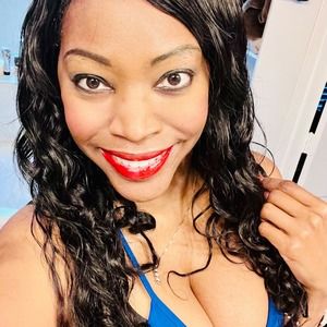 Meet your Posher, Christa